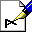 draw.exe