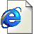 internet.exe