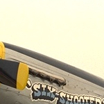 Kodak aircraft crop compressed to JPEG quality 95