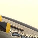 Original Kodak aircraft crop